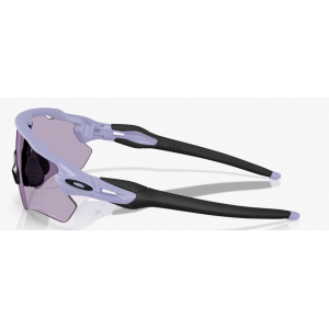 OAKLEY SUNGLASSES OO9208 RADAR EV PATH OO9208 F7 138-38 MATTE LILAC