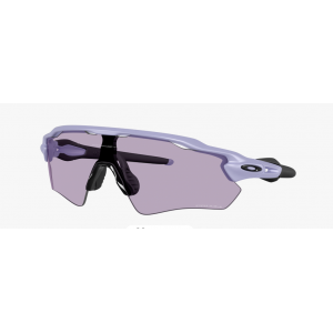 OAKLEY SUNGLASSES OO9208 RADAR EV PATH OO9208 F7 138-38 MATTE LILAC