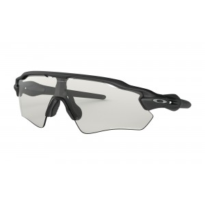 OAKLEY RADAR EV PATH PHOTOCHROMIC