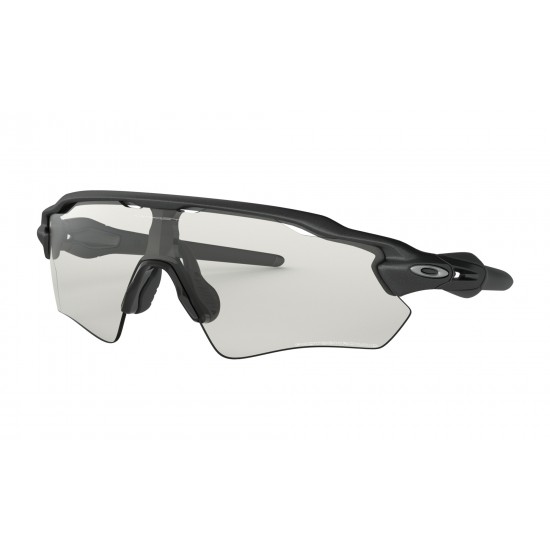OAKLEY RADAR EV PATH PHOTOCHROMIC SUNGLASSES OAKLEY