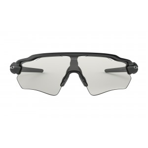OAKLEY RADAR EV PATH PHOTOCHROMIC