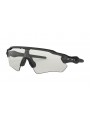 OAKLEY RADAR EV PATH PHOTOCHROMIC