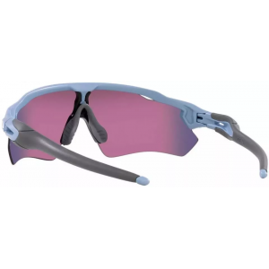 OAKLEY RADAR EV PTH MTT STONEWASH W PRIZM ROAD