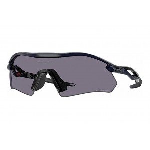 OAKLEY RADAR PLATE OO9495D SUNGLASSES