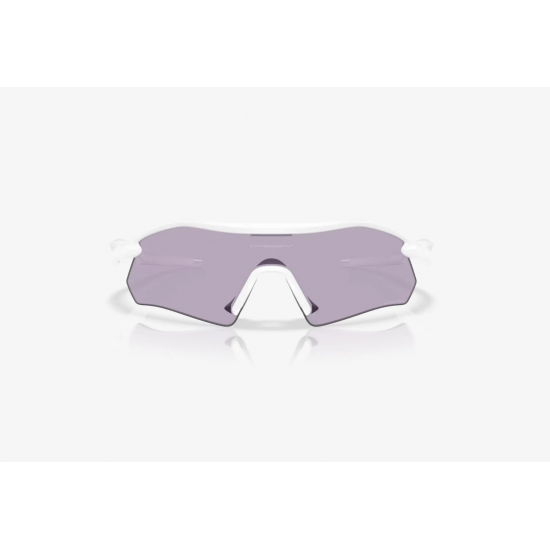ΓΥΑΛΙΑ ΗΛΙΟΥ OAKLEY RADAR PLATE OO9495D ΓΥΑΛΙΑ ΗΛΙΟΥ OAKLEY RADAR PLATE OO9495D