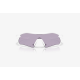 ΓΥΑΛΙΑ ΗΛΙΟΥ OAKLEY RADAR PLATE OO9495D ΓΥΑΛΙΑ ΗΛΙΟΥ OAKLEY RADAR PLATE OO9495D