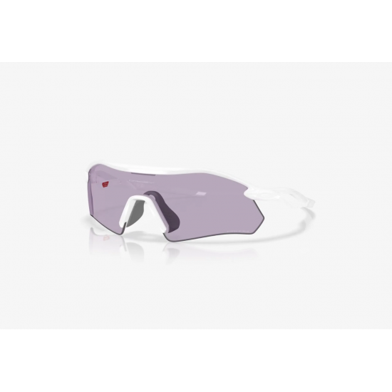 ΓΥΑΛΙΑ ΗΛΙΟΥ OAKLEY RADAR PLATE OO9495D ΓΥΑΛΙΑ ΗΛΙΟΥ OAKLEY RADAR PLATE OO9495D