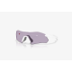 ΓΥΑΛΙΑ ΗΛΙΟΥ OAKLEY RADAR PLATE OO9495D ΓΥΑΛΙΑ ΗΛΙΟΥ OAKLEY RADAR PLATE OO9495D