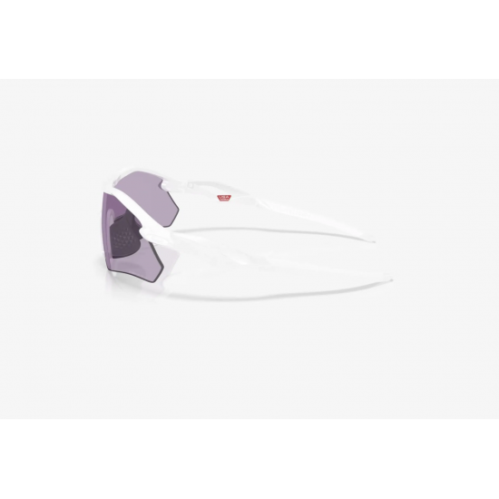 ΓΥΑΛΙΑ ΗΛΙΟΥ OAKLEY RADAR PLATE OO9495D ΓΥΑΛΙΑ ΗΛΙΟΥ OAKLEY RADAR PLATE OO9495D