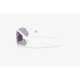 ΓΥΑΛΙΑ ΗΛΙΟΥ OAKLEY RADAR PLATE OO9495D ΓΥΑΛΙΑ ΗΛΙΟΥ OAKLEY RADAR PLATE OO9495D