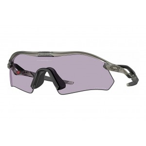 OAKLEY RADAR PLATE OO9495D SUNGLASSES