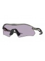 ΓΥΑΛΙΑ ΗΛΙΟΥ OAKLEY RADAR PLATE OO9495D