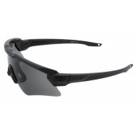 OAKLEY SI M-FRAME ALPHA ARRAY BLACK CLEAR KIT
