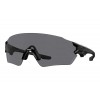 ΓΥΑΛΙΑ ΗΛΙΟΥ OAKLEY SI TOMBSTONE OO9328 932804