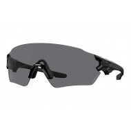 OAKLEY SI TOMBSTONE OO9328 932804 SUNGLASSES