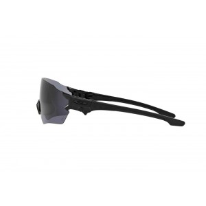OAKLEY SI TOMBSTONE OO9328 932804 SUNGLASSES