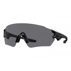 OAKLEY SI TOMBSTONE OO9328 932804 SUNGLASSES