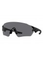 OAKLEY SI TOMBSTONE OO9328 932804 SUNGLASSES