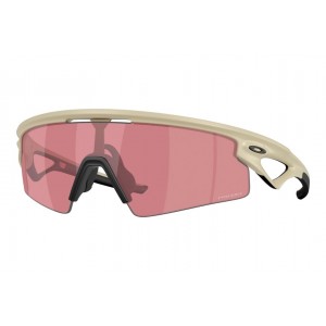 OAKLEY SPHAERA OO 9403