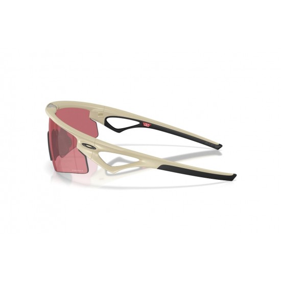OAKLEY SPHAERA OO 9403