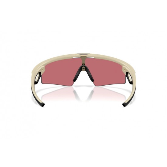 OAKLEY SPHAERA OO 9403