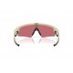 OAKLEY SPHAERA OO 9403