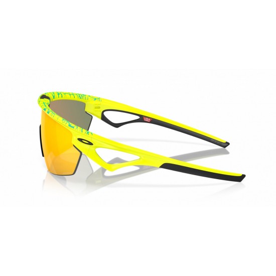 OAKLEY SPHAERA OO 9403