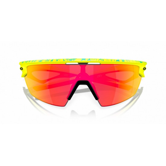 OAKLEY SPHAERA OO 9403