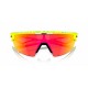 OAKLEY SPHAERA OO 9403
