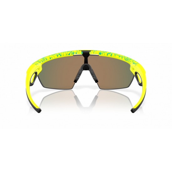 OAKLEY SPHAERA OO 9403
