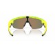 OAKLEY SPHAERA OO 9403