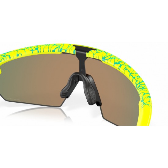 OAKLEY SPHAERA OO 9403