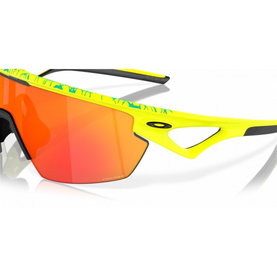 OAKLEY SPHAERA OO 9403