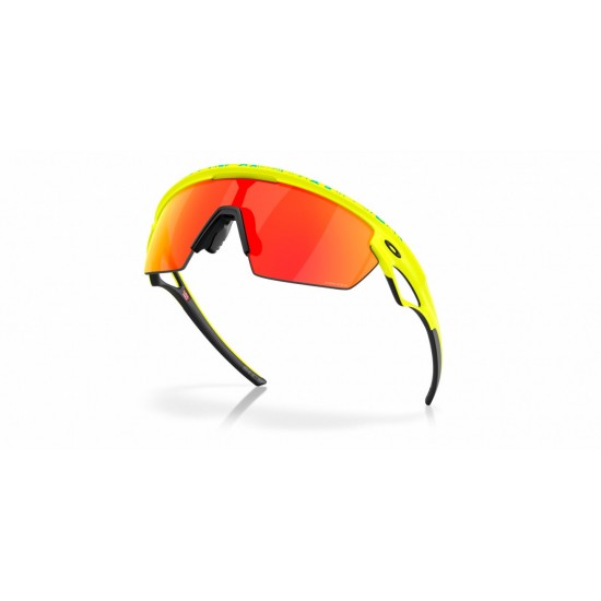 OAKLEY SPHAERA OO 9403