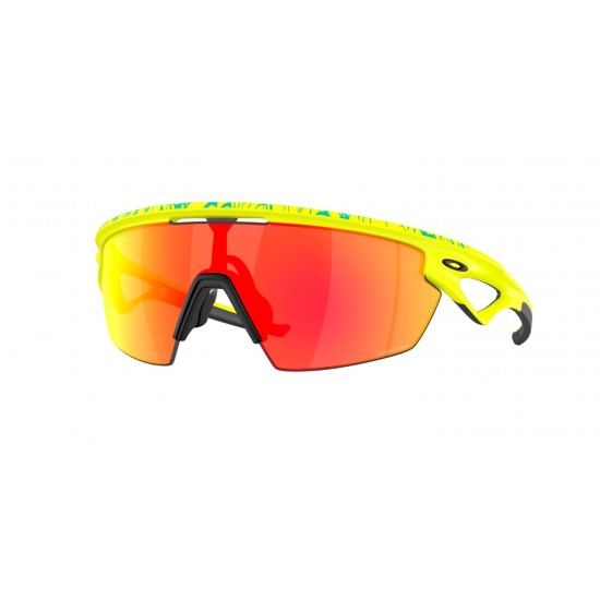 OAKLEY SPHAERA OO 9403