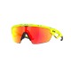 OAKLEY SPHAERA OO 9403
