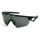 OAKLEY SPHAERA OO 9403