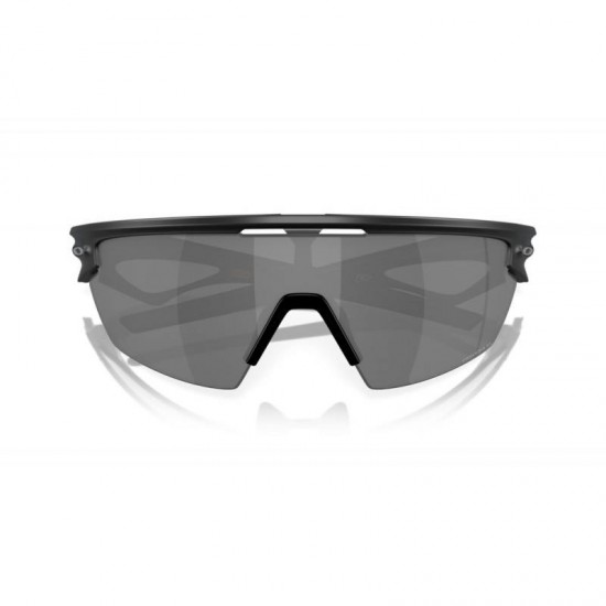 OAKLEY SPHAERA OO 9403 01 PRIZM POLAR BLACK