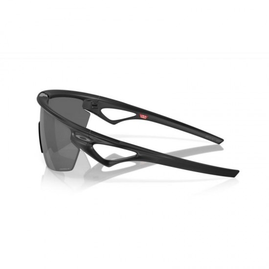 OAKLEY SPHAERA OO 9403 01 PRIZM POLAR BLACK