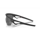 OAKLEY SPHAERA OO 9403 01 PRIZM POLAR BLACK