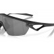 OAKLEY SPHAERA OO 9403 01 PRIZM POLAR BLACK
