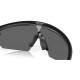 OAKLEY SPHAERA OO 9403 01 PRIZM POLAR BLACK
