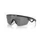 OAKLEY SPHAERA OO 9403 01 PRIZM POLAR BLACK