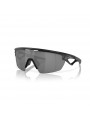 ΓΥΑΛΙΑ ΗΛΙΟΥ OAKLEY SPHAERA OO 9403 01 PRIZM POLAR BLACK