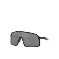 OAKLEY SUTRO SUNGLASSES