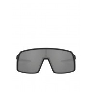 ΓΥΑΛΙΑ ΗΛΙΟΥ OAKLEY SUTRO