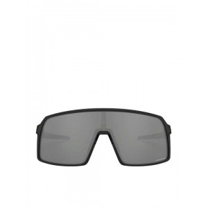 OAKLEY SUTRO SUNGLASSES