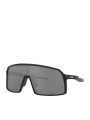 OAKLEY SUTRO SUNGLASSES