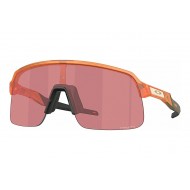 ΓΥΑΛΙΑ ΗΛΙΟΥ OAKLEY SUTRO LITE S OO9496
