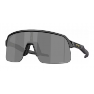 ΓΥΑΛΙΑ ΗΛΙΟΥ OAKLEY SUTRO LITE S OO9496